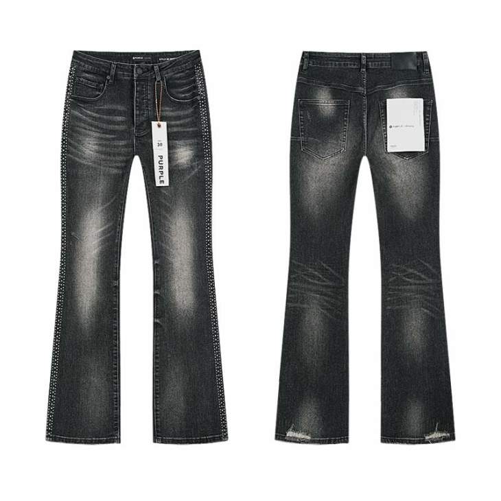 Picture of Purple Brand Jeans Long _SKUPurpleBrandsz30-38mrtx16713081